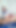 Spectacular moment from "Petite Asian Teen Rides A Huge Cock (18+)"