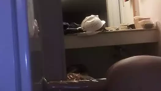 O götü kaldır