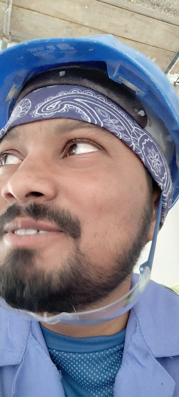 xHamaster block video ke bare mein baat hui bus video hi banaya