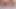 Guy Saw His Friend Filming Him, Juicy Deep Throat Blowjob and Tight Ass Fucking, Cum on Stomach