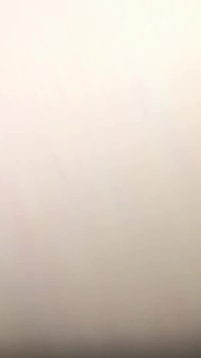 Hot Arab Sex POV Creampie My Pussy Bb