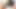 Smooth pale little trans femboy fingers and dildos her asshole then rubs her small clitty for an hour to a pathetic cummie