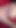 Must-see moment from "Anal Group Sex Orgy with Kia Lee Kat Lee and Tia Layne and two Big Dick Guys"
