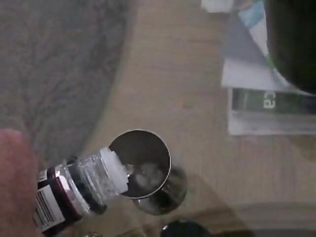 Wicked Sexy Melanie Porn Slut Part 2