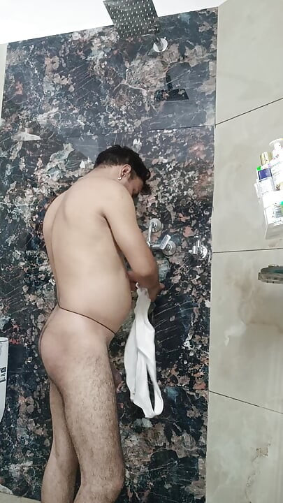 India desi policía Sexo con vecino y oficial de ejército