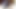 終わるまでオナニーしてオナニーしてイク、喘いで、とてもエロかった