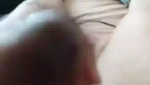 mastürbasyon aşk 3