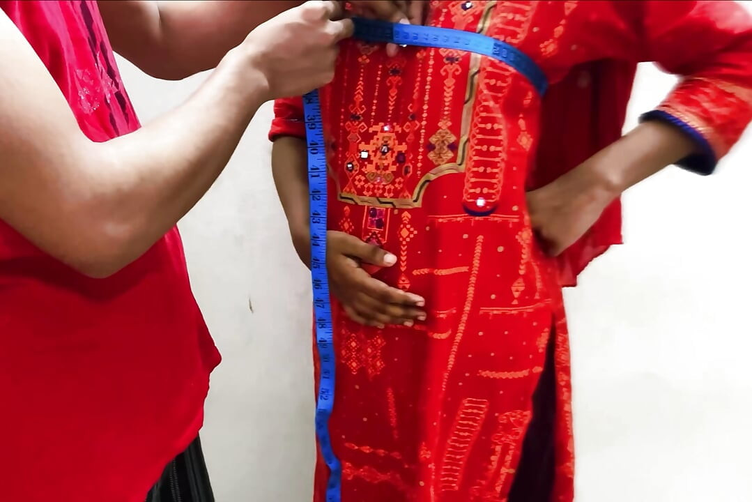 Yenge seni mutlu etmek için elimden geleni yapmaya çalışacağım
