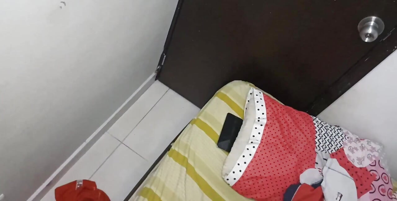 I Invited My Step Mom to a Restaurant and Was Rewarded with Cool Sex. POV New York United States Pikaa6 and Gluspet