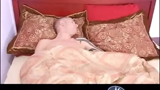 Tiana rose fickt den freund des sohnes, wenn seine freundin es nicht kann