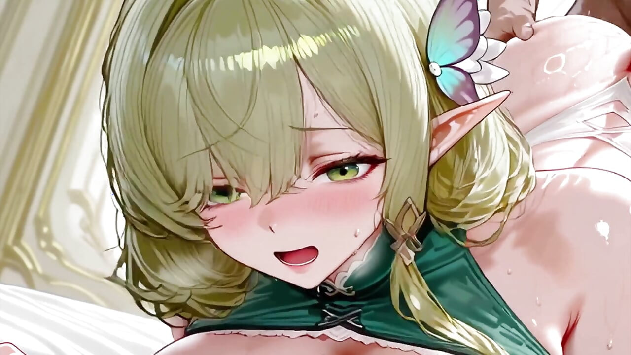 De Zeven Provincien (azur Lane)