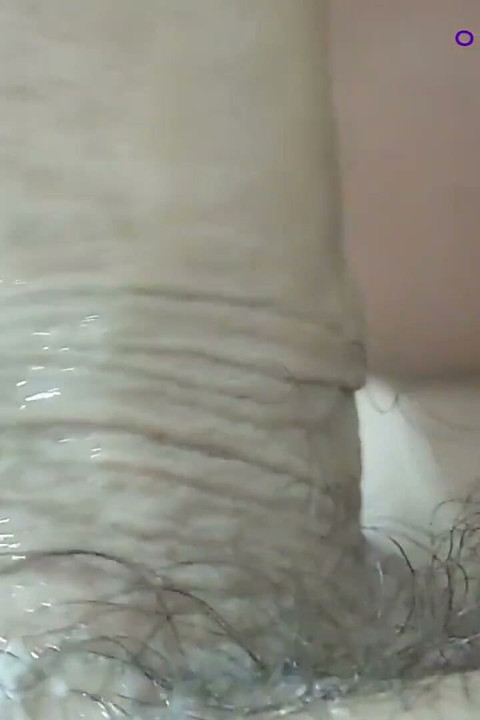 Deepthroat Sloppy Training Day