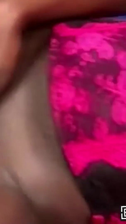 Captivating moment from "Spit Cum And Cock Hardcore in Gangbang Dumped Down  A Black Whore's Mouth"