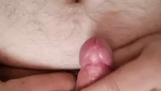 cumming
