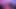 Kimberlee - Kimberlees Fuschia Fantasy - Transangels
