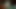 ソリアは精液でいっぱいにポンプされます
