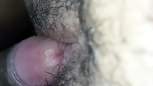 Çift gecesi ilk kez anal çakışın tadını çıkarıyor ma haleko nepalli seks videosu net ses nepalli