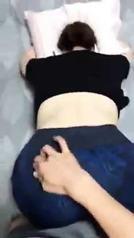 Japanska starica