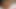 My Wife's Bestie in Hijab Visited and Sneaky Fucked My Big Cock at Night