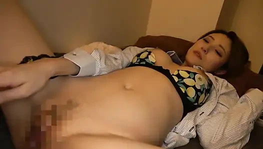 Позволь мне понять, насколько ты любишь меня, сколько раз ты делаешь это со мной сегодня вечером.