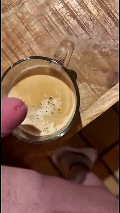 Compilation cumshot of a little gay