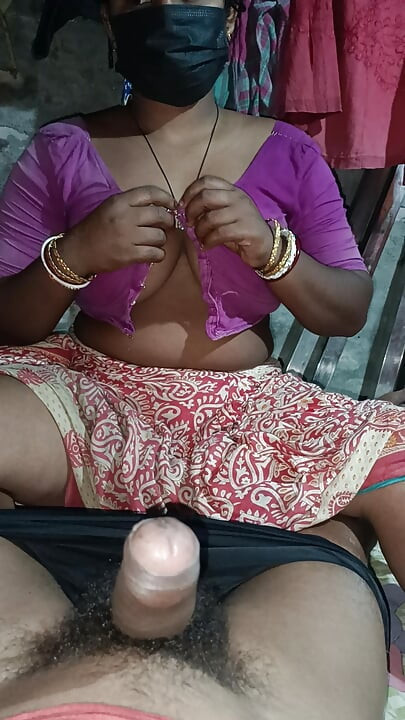 Monika bhabhi devar ke sath