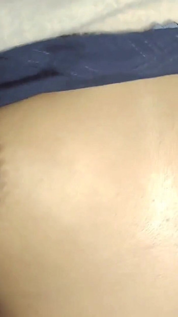 Step baji ko charrs pila kar pela | Clip 1