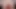 Teen 18+ Is Afraid Of Her First Anal Sex, Tries Anal Plug, Gapes Ass