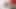 Vruća BBW blagdanska Latina dobiva rupe zadirkivane od MILF lezbijke