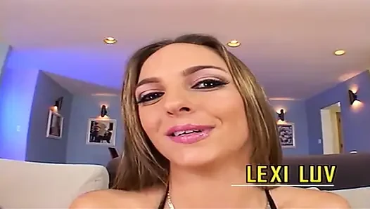 Kirli sert fahişeler seks