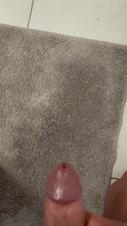 Masturbation Day
