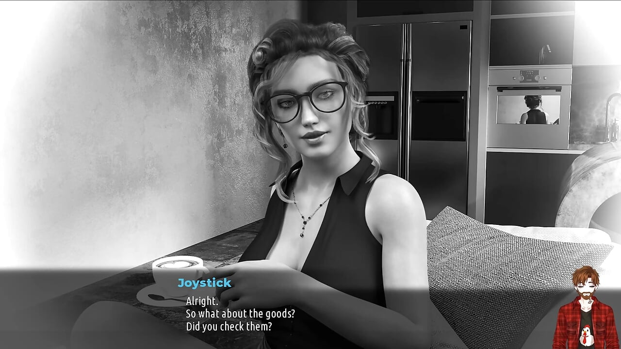 MILFs de Sunville - (PT 06) - L7team
