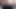 Nach 5 Tagen wieder gewichst. Mega Samenerguss