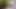 LOAN4K. Treating my dick for money