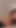 Stunning moment from "Naughty Canadian MILF Brandii Banks Invites Her Nerdy Neighbor Over To Learn Him How To Eat Pussy & Fuck"
