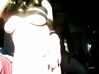 Voyeur