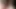 Verzweifelte amateure angelica bekommt ihre enge bbw muschi von großem weißem schwanz hart geritten