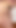 Must-see moment from "I fucked my gym crush- POV - Alicia Hall"