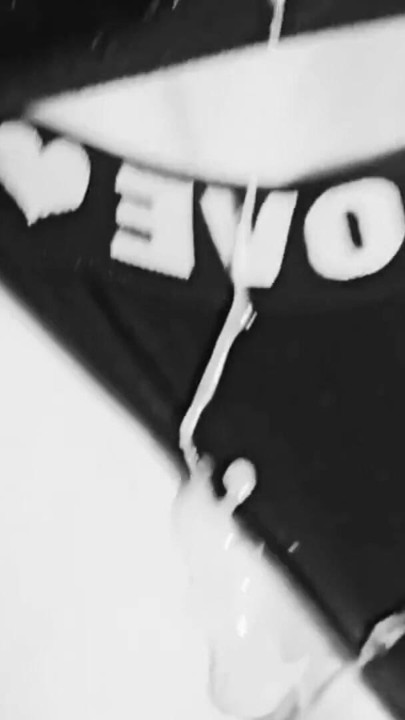 Black and White Video Series, Black Series Compilation Best Scenes | Clip 2