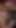 Alexis Teksas ve Shyla Stylez bu yaşlı adamın sikini deri adamların içinden sikiyor (4k)