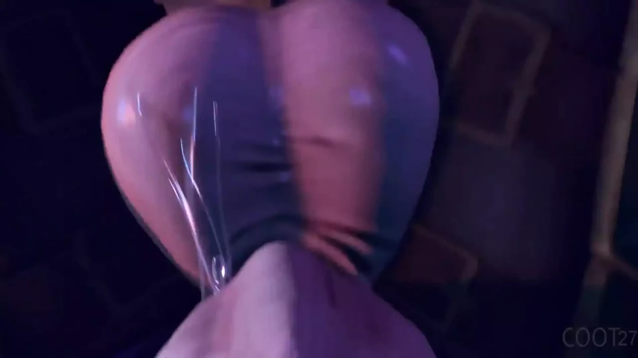 Coot27 Hentai Compilation 115