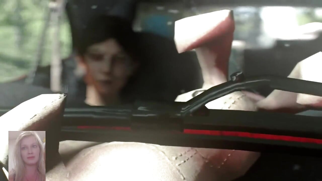 Autostopem