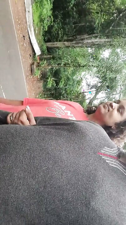 Days of Desi Real Horny Stepmother TV Episodes