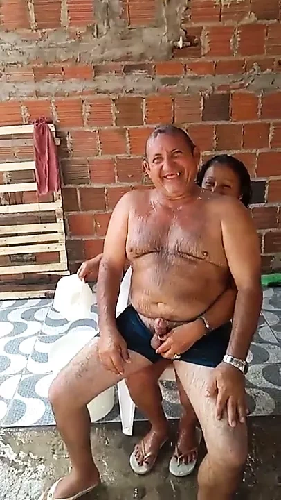 Latino fun