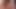 Cum Is Dripping off Alicia Nogueira's Trans Asshole After Hot Bareback