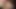 Yeni hint wap serisi