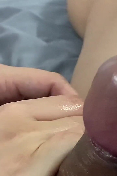 Lingam penisa masaż przyrodnia siostra