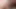 Ateşli üniformalı honey foxxx zenci yarağını emiyor