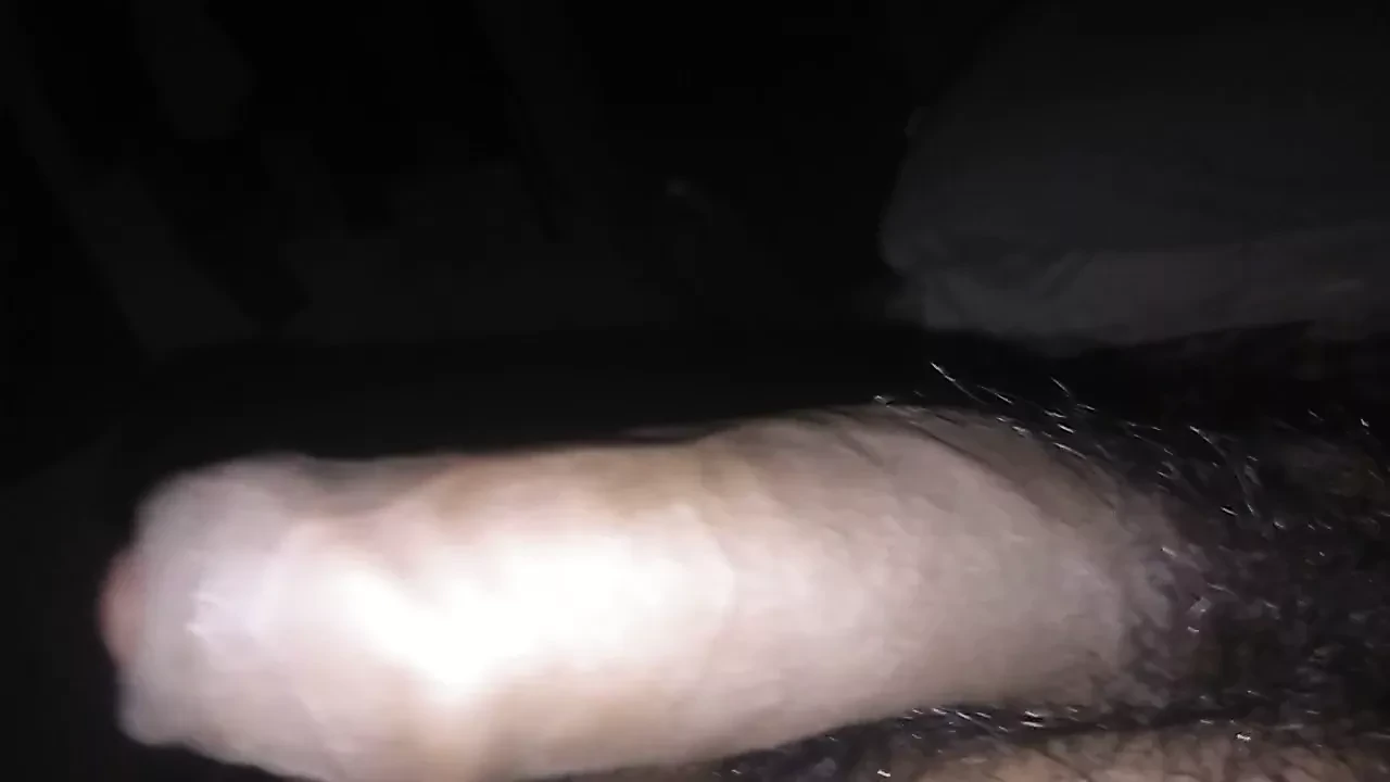 印度劳拉