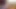 A video of a pink-haired crossdresser masturbating quietly